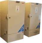freezers.png freezers.png
