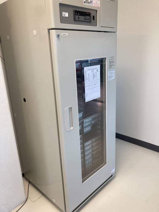 mpr-721-pe.jpeg mpr-721-pe.jpeg