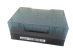 fluidx96rack.png fluidx96rack.png