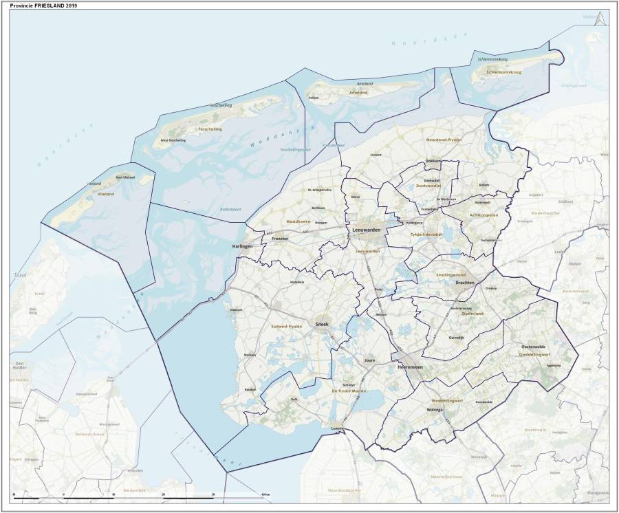 prov-friesland-opentopo.jpg prov-friesland-opentopo.jpg