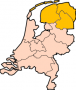 noord-nederland-position.png
