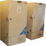 freezers.png