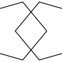 mmse.png