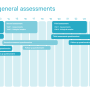 powerpoint_timeline_tijdlijn_-_2025-07-15t150544.200.png