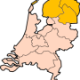 noord-nederland-position.png