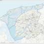 prov-friesland-opentopo.jpg