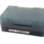 fluidx96rack.png