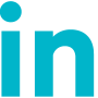 lifelines_logo_algemeen_doorzichtig.png