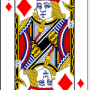 cogstate.png