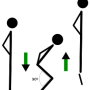 jumptest.png