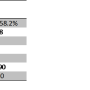 populatie_samenstelling_gwas.png