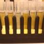 20131219_141649.jpg