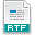readme_release_folders_hpc.rtf